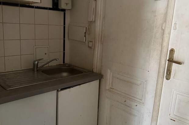 Wohnung kaufen in 1170 Wien (Bild 5)