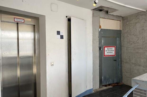 Gewerbeobjekt kaufen in 1010 Wien (Bild 3)