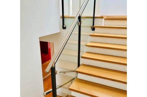 Terrassenwohnung kaufen in 2700 Wr. Neustadt (Bild 5)