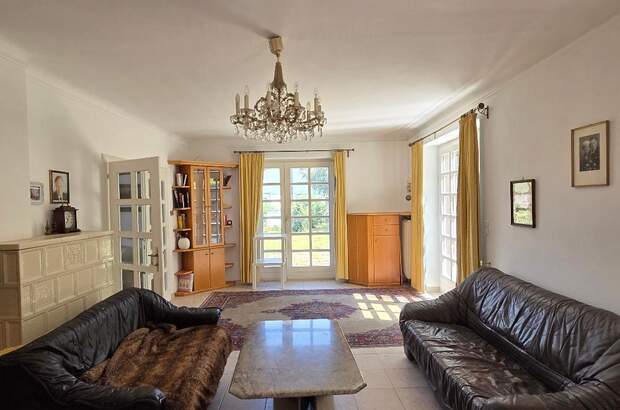 Einfamilienhaus kaufen in 3021 Pressbaum (Bild 3)