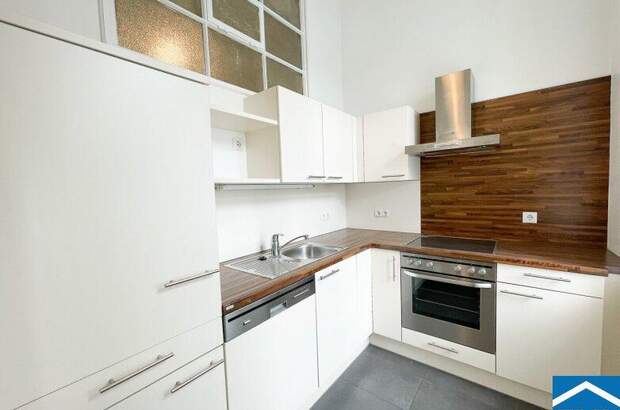 Eigentumswohnung in 1030 Wien (Bild 3)