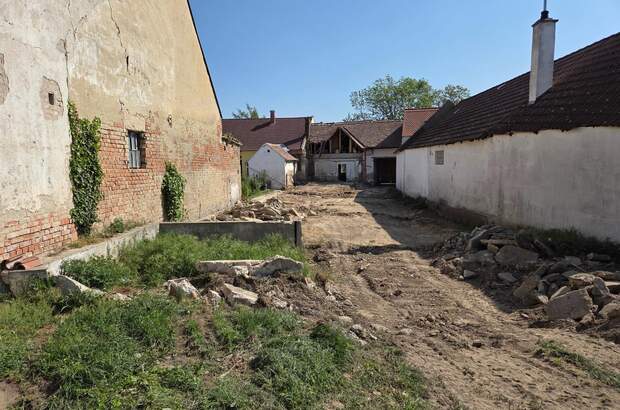 Grundstück kaufen in 2042 Guntersdorf (Bild 3)