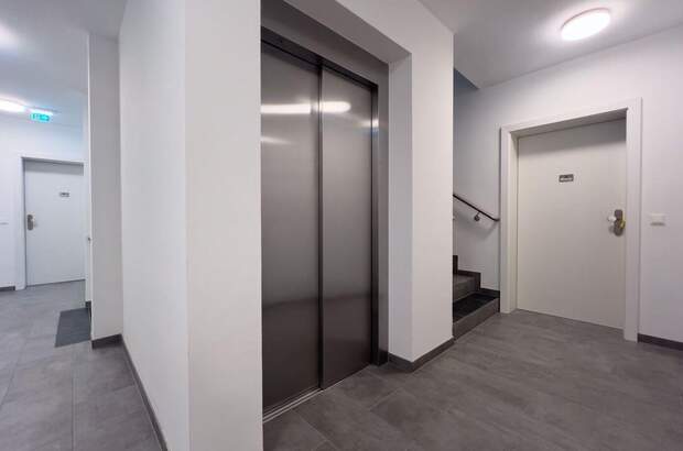 Wohnung kaufen in 5020 Salzburg (Bild 4)
