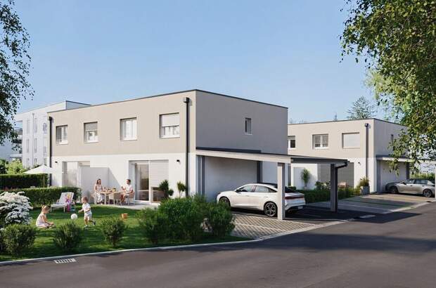 Haus kaufen in 4690 Rüstorf (Bild 2)