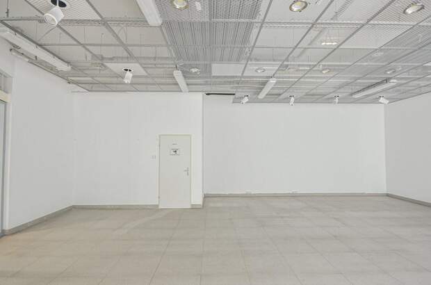 Gewerbeobjekt mieten in 1100 Wien (Bild 3)