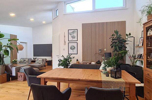 Haus mit Garten kaufen (Bild 5)