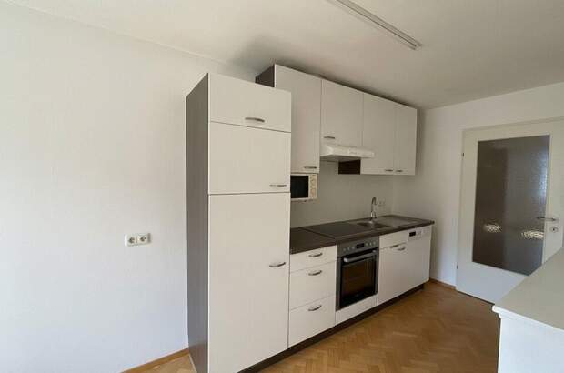 Mietwohnung in 6700 Bludenz (Bild 3)