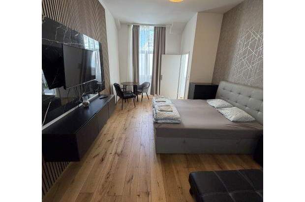 Wohnung kaufen in 1020 Wien (Bild 1)