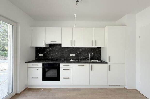 Terrassenwohnung kaufen in 1100 Wien (Bild 3)