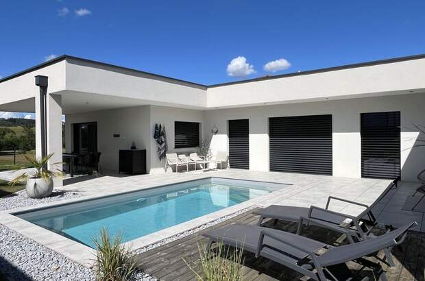 Haus mit Garten kaufen in 4632 Pichl (Bild 2)