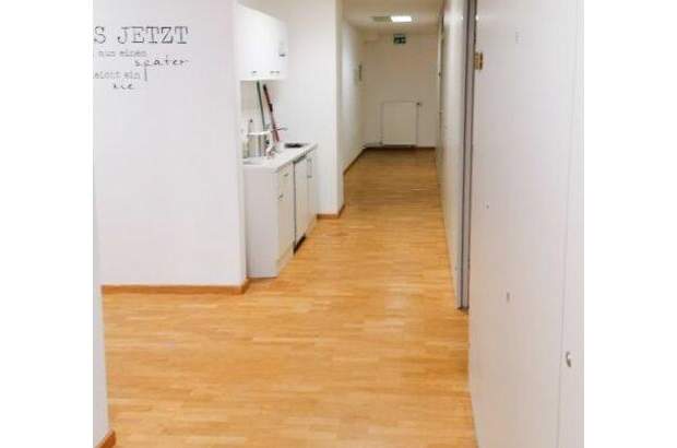 Büro / Praxis mieten in 1230 Wien (Bild 4)