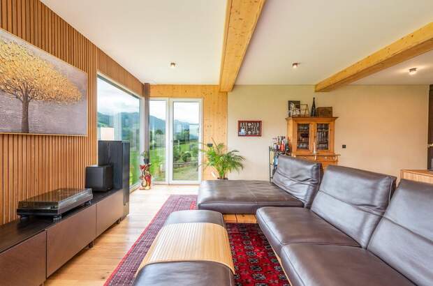 Haus kaufen in 8962 Mitterberg (Bild 4)