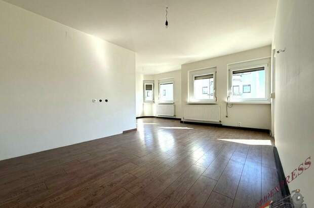 Terrassenwohnung kaufen in 2490 Ebenfurth (Bild 2)