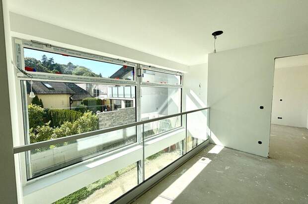 Haus mit Garten kaufen in 3400 Weidling (Bild 5)