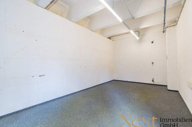 Lager mieten in 4052 Ansfelden (Bild 2)