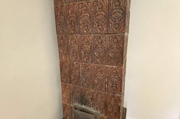 Gewerbeobjekt mieten in 8600 Bruck an der Mur (Bild 3)