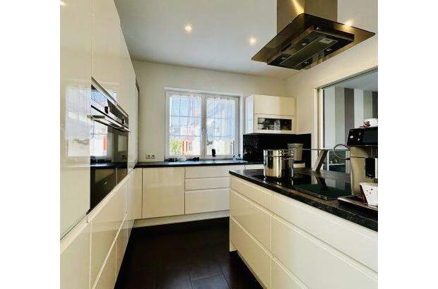 Einfamilienhaus kaufen in 2112 Würnitz (Bild 3)