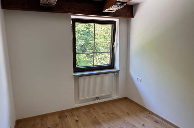 Mietwohnung in 6330 Kufstein (Bild 2)