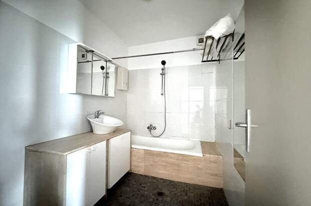 Wohnung mit Balkon kaufen in 8010 Graz (Bild 4)