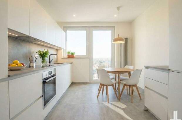 Wohnung kaufen in 8010 Graz (Bild 5)