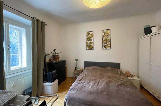 Wohnung kaufen in 8020 Graz (Bild 3)