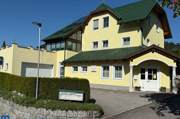 Haus kaufen in 4273 Unterweißenbach (Bild 1)