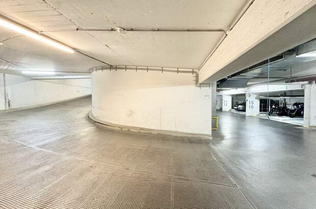 Immobilie mieten in 1190 Wien (Bild 3)