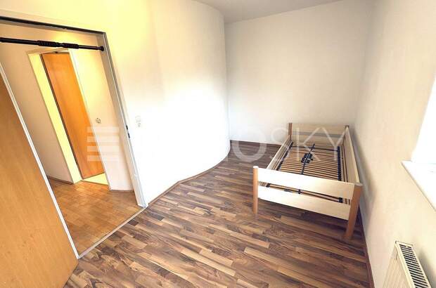 Terrassenwohnung kaufen in 5301 Eugendorf (Bild 3)