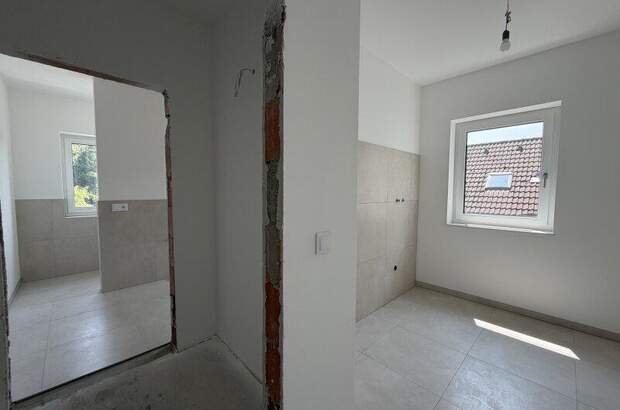 Terrassenwohnung kaufen in 4663 Laakirchen (Bild 4)