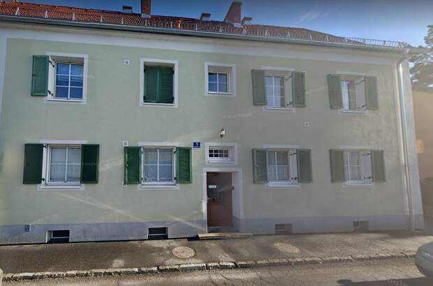 Wohnung mieten in 8330 Feldbach (Bild 4)