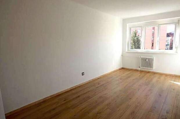 Wohnung mit Balkon kaufen in 8020 Graz (Bild 4)