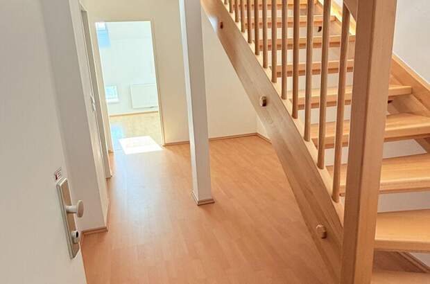 Wohnung kaufen in 1050 Wien (Bild 2)