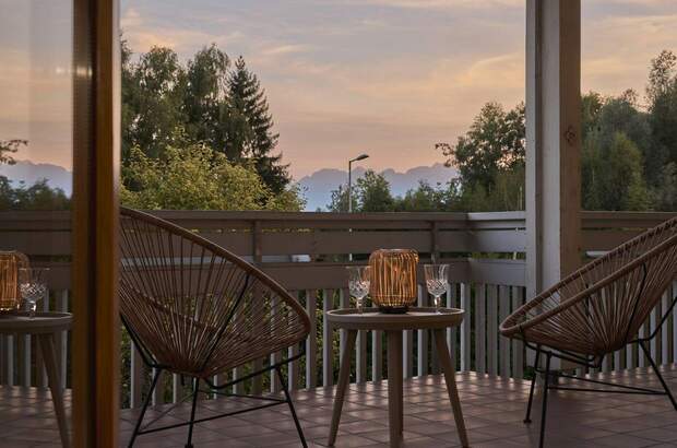 Haus kaufen in 6842 Koblach (Bild 2)