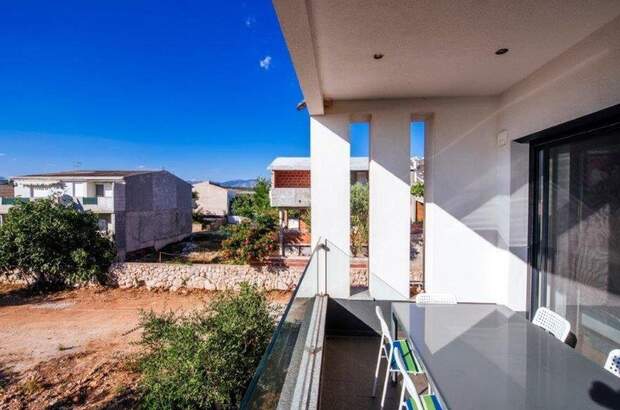 Wohnung kaufen in 23250 Košljun (Bild 2)