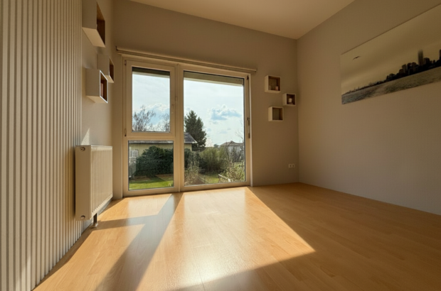 Mehrfamilienhaus kaufen in 2201 Gerasdorf (Bild 5)