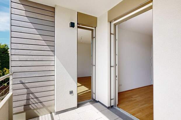 Wohnung mit Balkon kaufen in 2232 Deutsch (Bild 5)