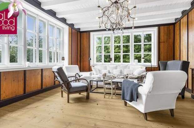 Haus mit Garten kaufen in 3032 Eichgraben (Bild 4)