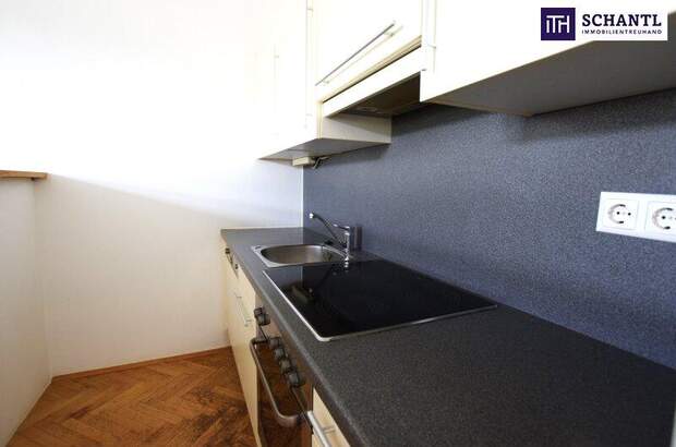 Terrassenwohnung kaufen in 8020 Graz (Bild 3)