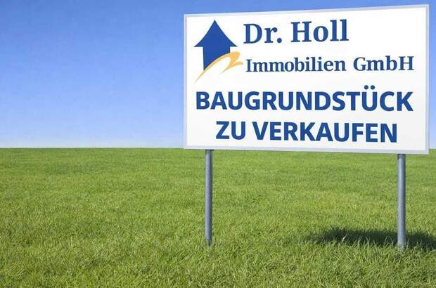 Grundstück kaufen in 5020 Salzburg