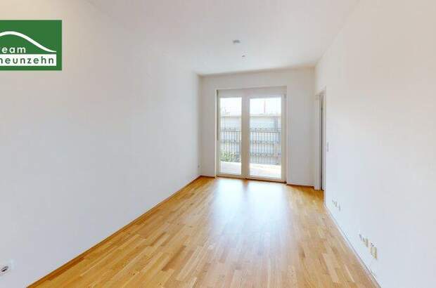 Terrassenwohnung mieten in 8055 Graz (Bild 2)