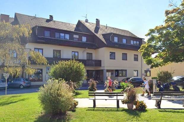 Wohnung mieten in 8511 Sankt Stefan (Bild 1)