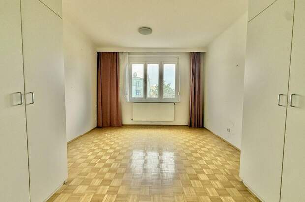 Altbauwohnung kaufen in 1210 Wien (Bild 3)