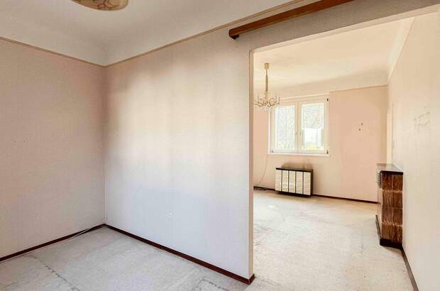 Haus mit Garten kaufen in 2320 Schwechat (Bild 3)