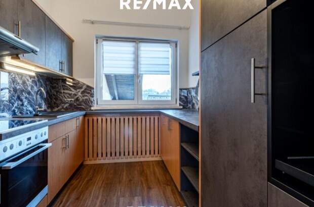 Wohnung kaufen in 4800 Attnang (Bild 5)