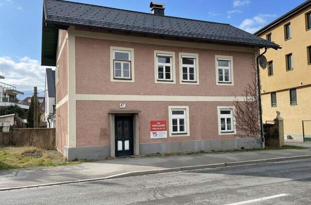 Haus kaufen in 5020 Salzburg (Bild 4)