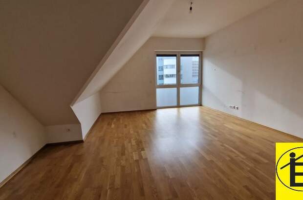 Wohnung mieten in 3100 St. Pölten (Bild 4)