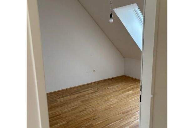 Terrassenwohnung mieten in 4020 Linz (Bild 3)