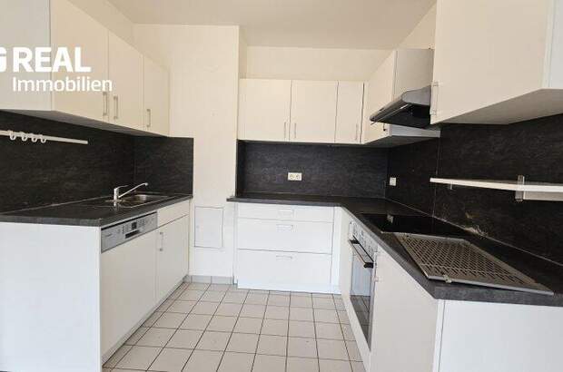 Wohnung mieten in 1110 Wien (Bild 4)
