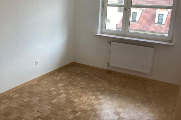 Eigentumswohnung in 8020 Graz (Bild 2)