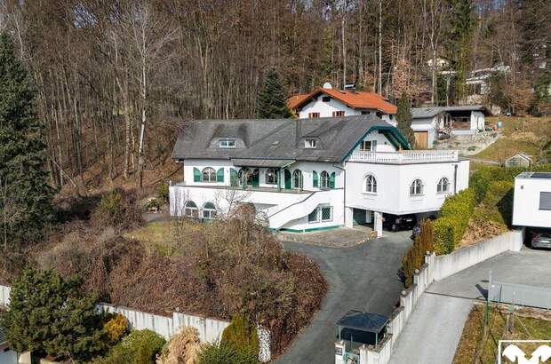 Haus kaufen in 5101 Bergheim (Bild 1)